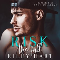 Risk_the_Fall